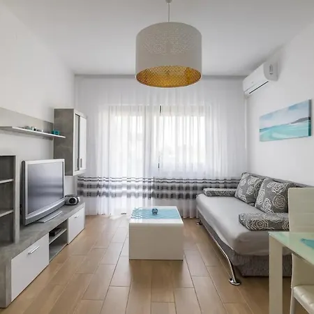 Bagi Apartments&rooms * Pula